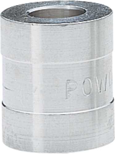 Hornady Fld Load Bushing 1 1/8Oz